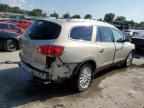 BUICK ENCLAVE снимка