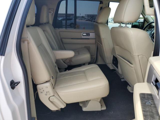 2017 FORD EXPEDITION - 1FMJK1KT8HEA77821