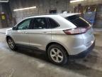 FORD EDGE SE photo