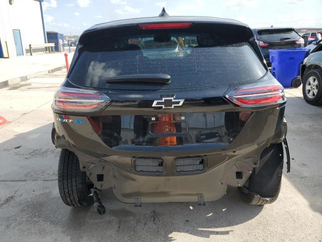 2023 CHEVROLET BOLT EV 2L - 1G1FX6S02P4160964