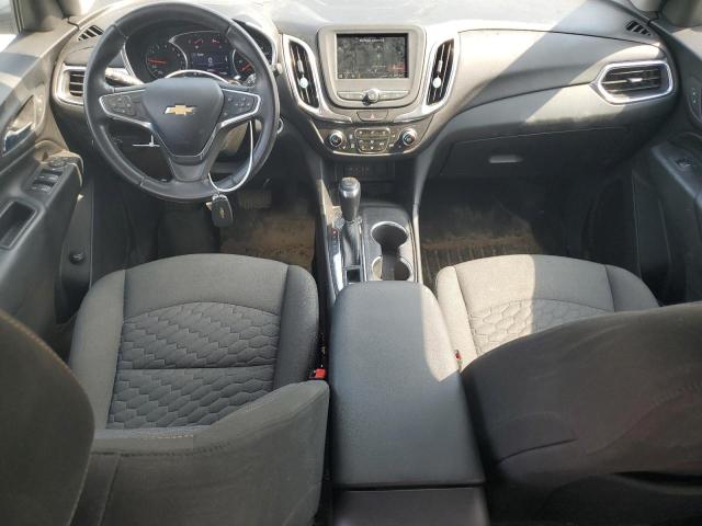 2019 CHEVROLET EQUINOX LT 2GNAXUEV0K6273338  67479054