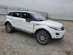 LAND ROVER RANGE ROVE photo