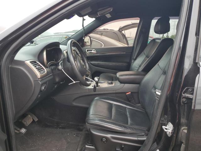 2015 JEEP GRAND CHER - 1C4RJFBG8FC866828