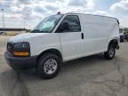 GMC SAVANA G35 photo