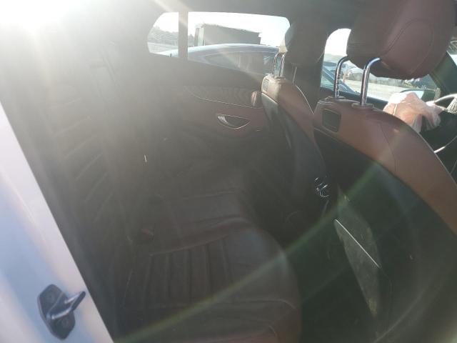 2018 MERCEDES-BENZ GLC COUPE - WDC0J4KBXJF330689