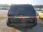 FORD EXPEDITION photo