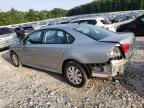 VOLKSWAGEN PASSAT S photo