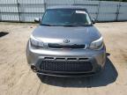 KIA SOUL photo