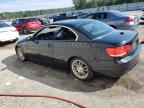 BMW 328 I SULE photo