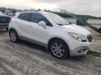 BUICK ENCORE photo