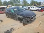 Lot #3024577586 2020 VOLVO XC60 T8 MO