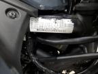 Lot #3023617322 2023 YAMAHA MT-03