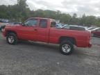 DODGE RAM 1500 photo