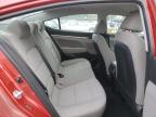 HYUNDAI ELANTRA SE photo