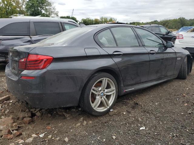 VIN WBA5B3C53ED537547 2014 BMW 5 Series, 535 XI no.3