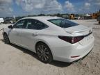 LEXUS ES 350 BAS photo