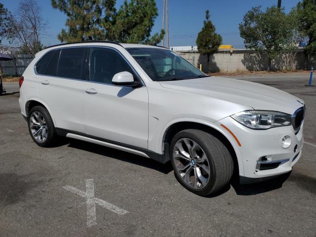 VIN 5UXKS4C57F0N10547 2015 BMW X5, Xdrive35D no.4