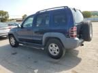 JEEP LIBERTY SP снимка