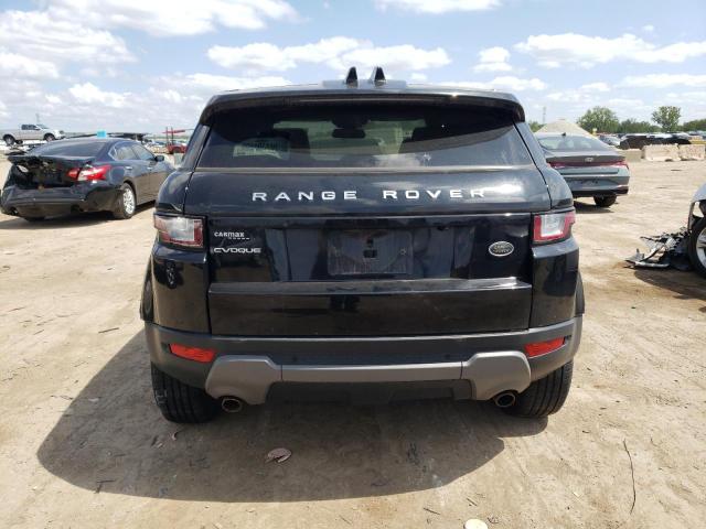 VIN SALVP2BG0HH254448 2017 Land Rover Range Rover, SE no.6