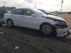 HONDA ACCORD EXL photo