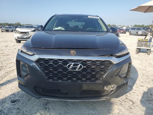 2020 HYUNDAI SANTA FE S - 5NMS23AD7LH245419