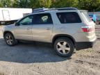 GMC ACADIA SLT снимка