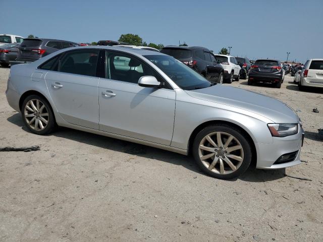 VIN WAUFFAFL8DN004979 2013 Audi A4, Premium Plus no.4