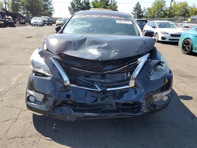 VIN 1N4AL3AP8EC114364 2014 Nissan Altima, 2.5 no.5