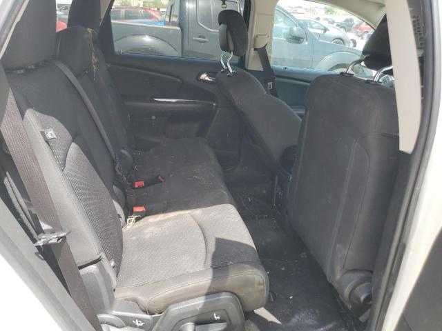 2018 DODGE JOURNEY SE - 3C4PDCAB3JT517401