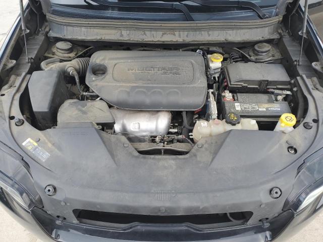 2019 JEEP CHEROKEE L - 1C4PJLCB1KD434708