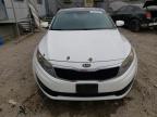 KIA OPTIMA EX photo