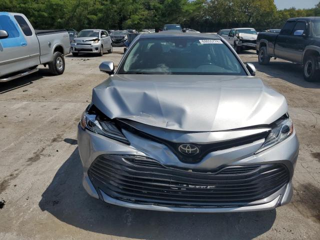 2019 TOYOTA CAMRY L - 4T1B11HK8KU754546