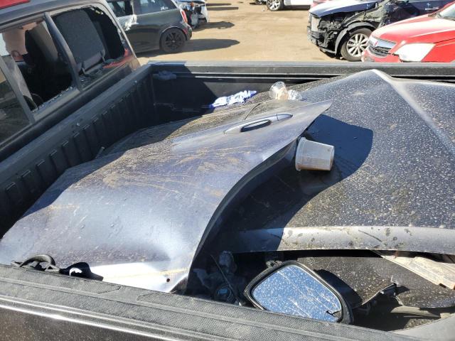 2017 TOYOTA TACOMA ACC - 5TFSZ5AN2HX104739