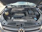 VOLKSWAGEN TIGUAN S photo