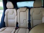 VOLVO XC90 T5 photo