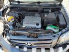 TOYOTA HIGHLANDER photo