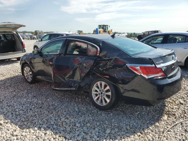 VIN 1G4GB5GR0EF178906 2014 Buick Lacrosse no.2