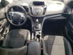 FORD ESCAPE S photo