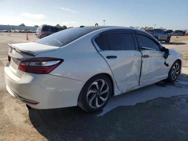 2017 HONDA ACCORD EXL 1HGCR2F84HA124095  69211894