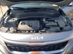 KIA SELTOS S photo