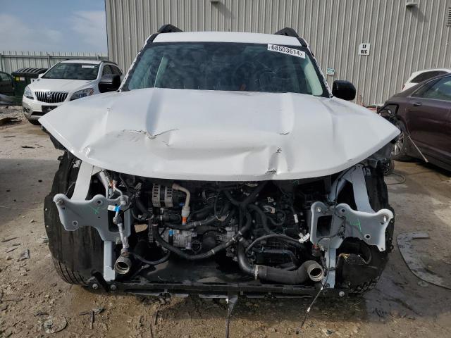 2023 FORD BRONCO SPO 3FMCR9C67PRD63943  68503614