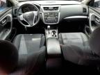 NISSAN ALTIMA 2.5 photo