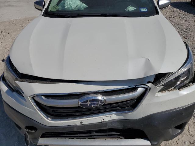 2020 SUBARU OUTBACK TO - 4S4BTGPD0L3248460