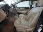 NISSAN SENTRA S photo