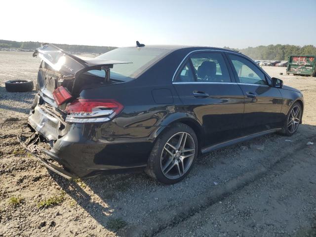 VIN WDDHF8JB4GB241919 2016 Mercedes-Benz E-Class, 3... no.3