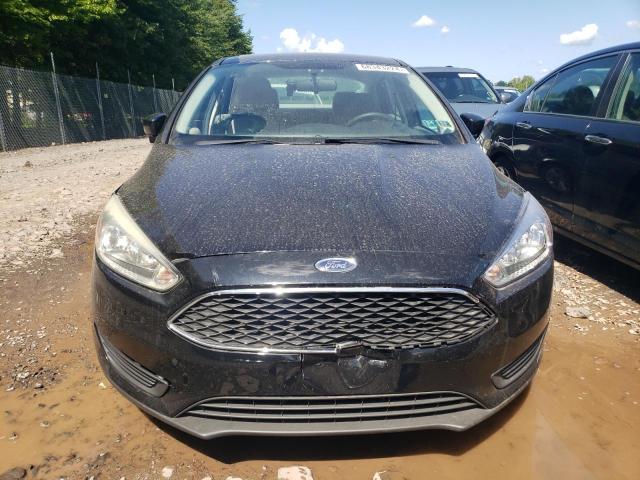 VIN 1FADP3F29GL274304 2016 Ford Focus, SE no.5