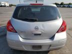 NISSAN VERSA S photo