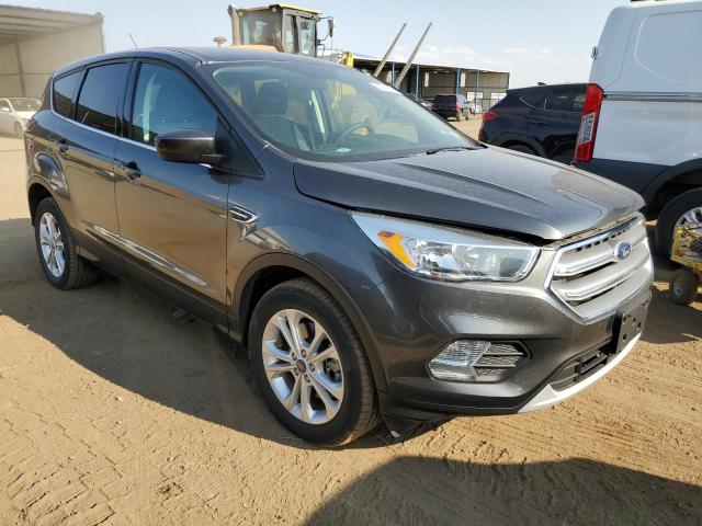 Vin: 1fmcu9gd1hua68497, lot: 65844814, ford escape se 20174