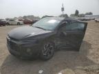 2021 CHEVROLET BLAZER RS - 3GNKBERS1MS515275