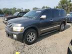 INFINITI QX56 photo